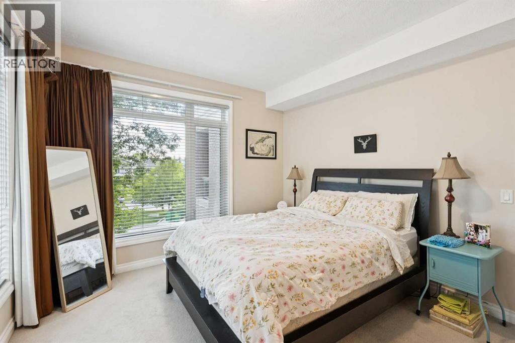 303, 10 Hemlock Crescent SW — photo 19