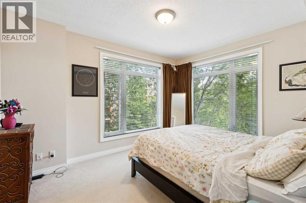 303, 10 Hemlock Crescent SW — photo 18