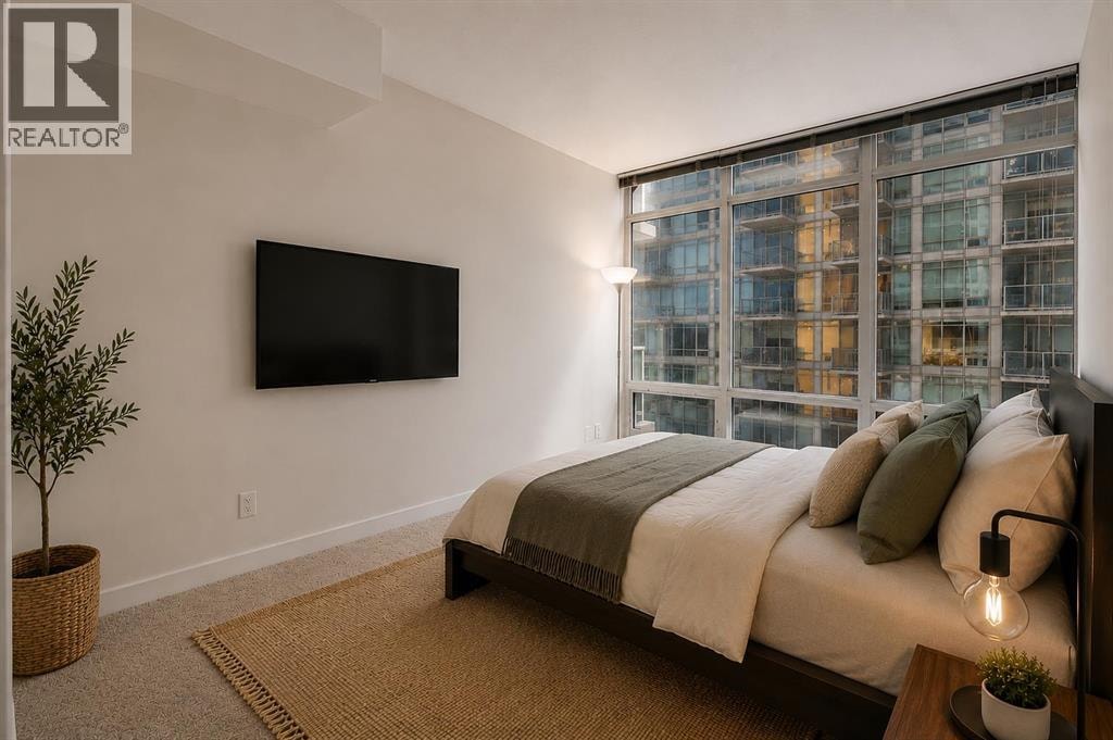 403, 3830 Brentwood Road NW — photo 9