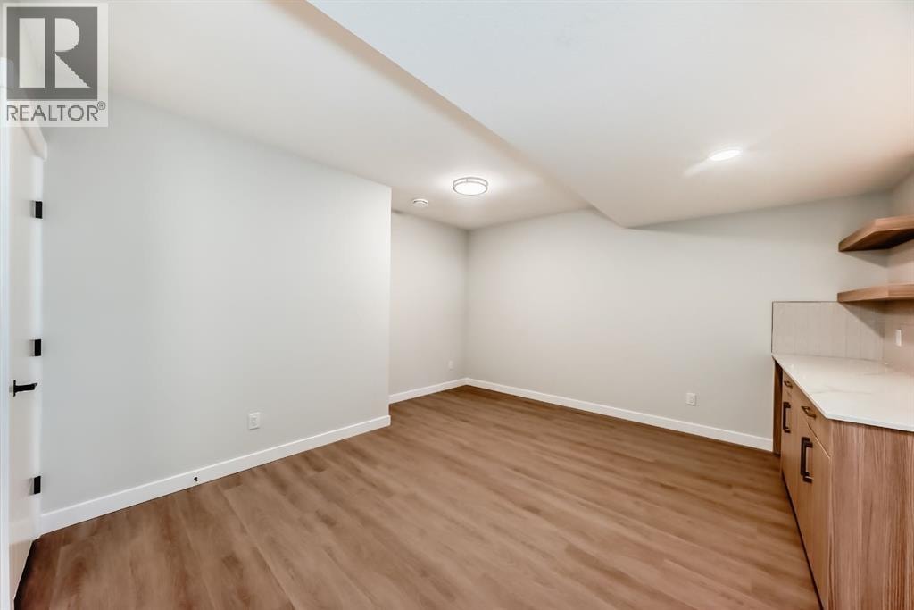 1103 Clover Close — photo 26