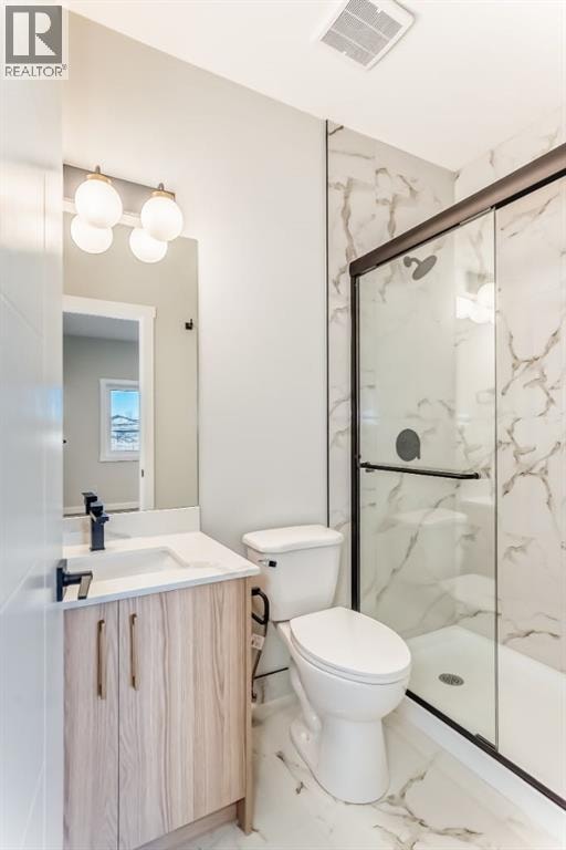 1103 Clover Close — photo 19
