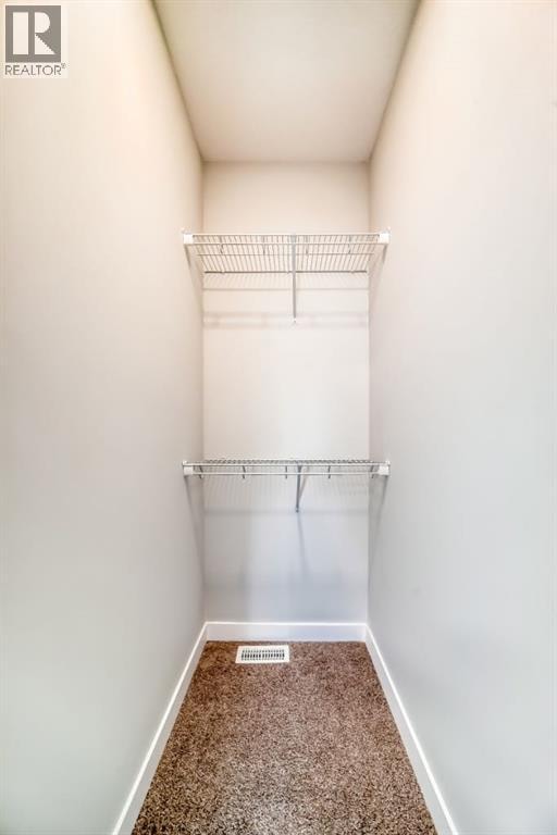 1103 Clover Close — photo 20
