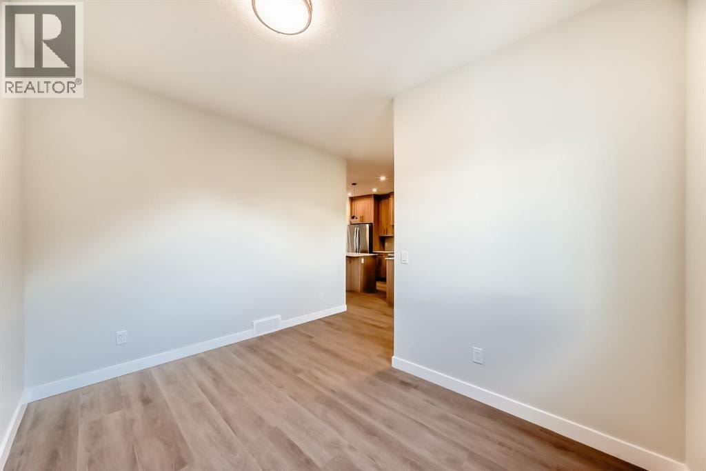 1103 Clover Close — photo 23