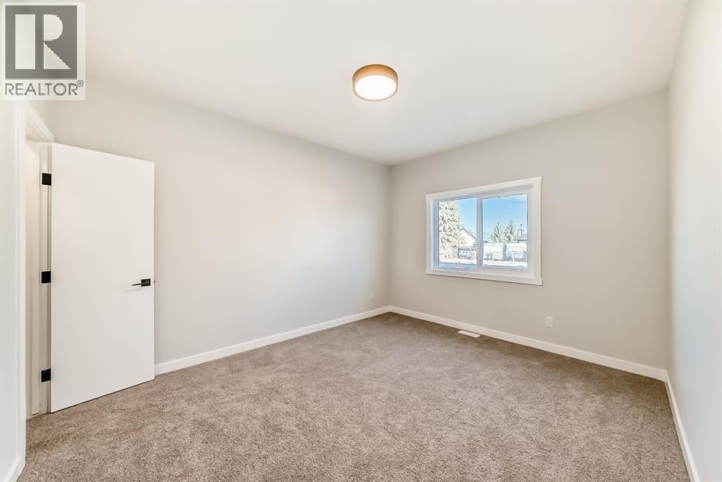 1103 Clover Close — photo 15