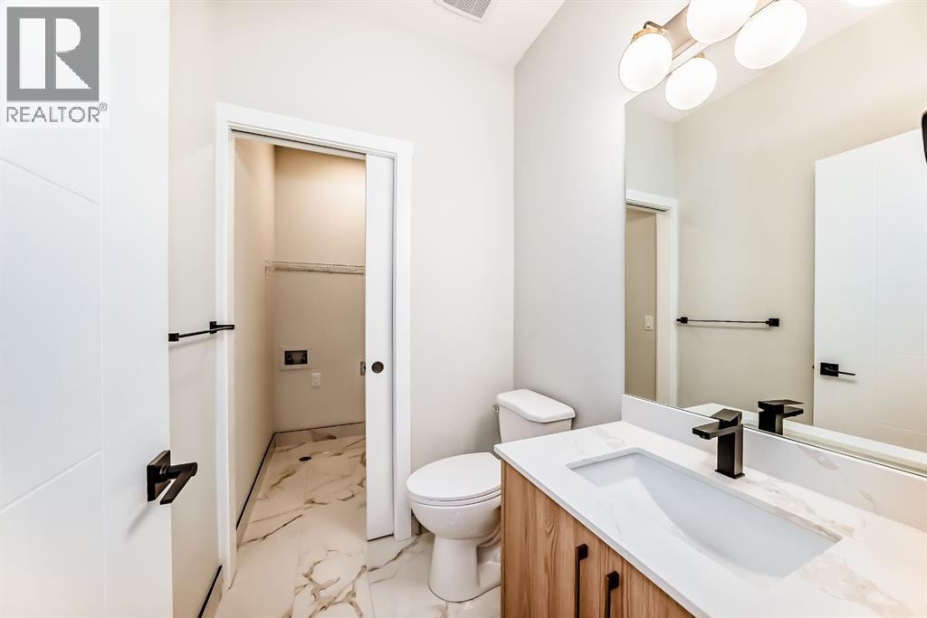 1103 Clover Close — photo 24