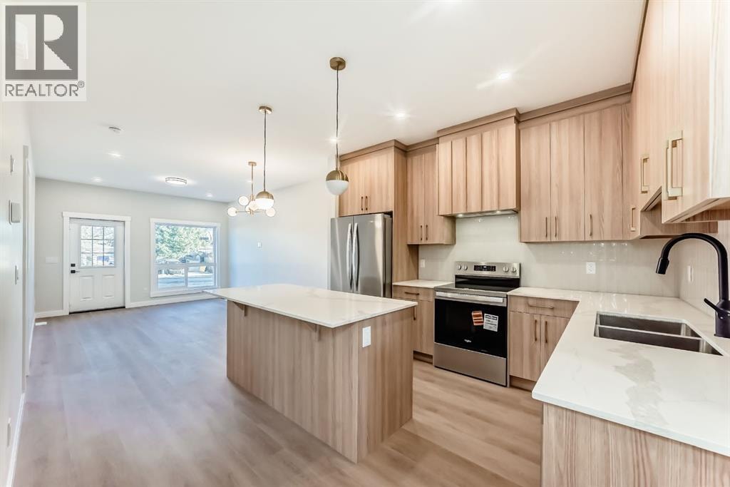 1103 Clover Close — photo 10