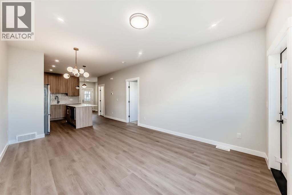1103 Clover Close — photo 13