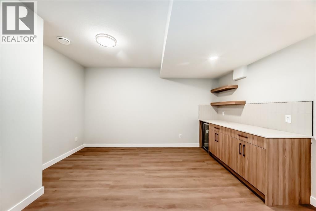 1103 Clover Close — photo 27