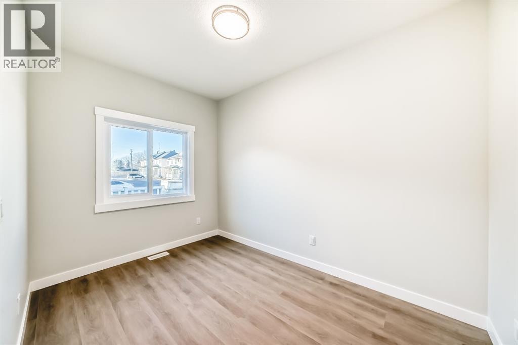 1103 Clover Close — photo 21