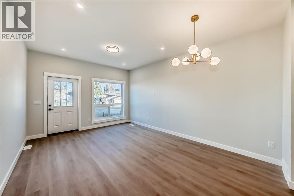 1103 Clover Close — photo 11