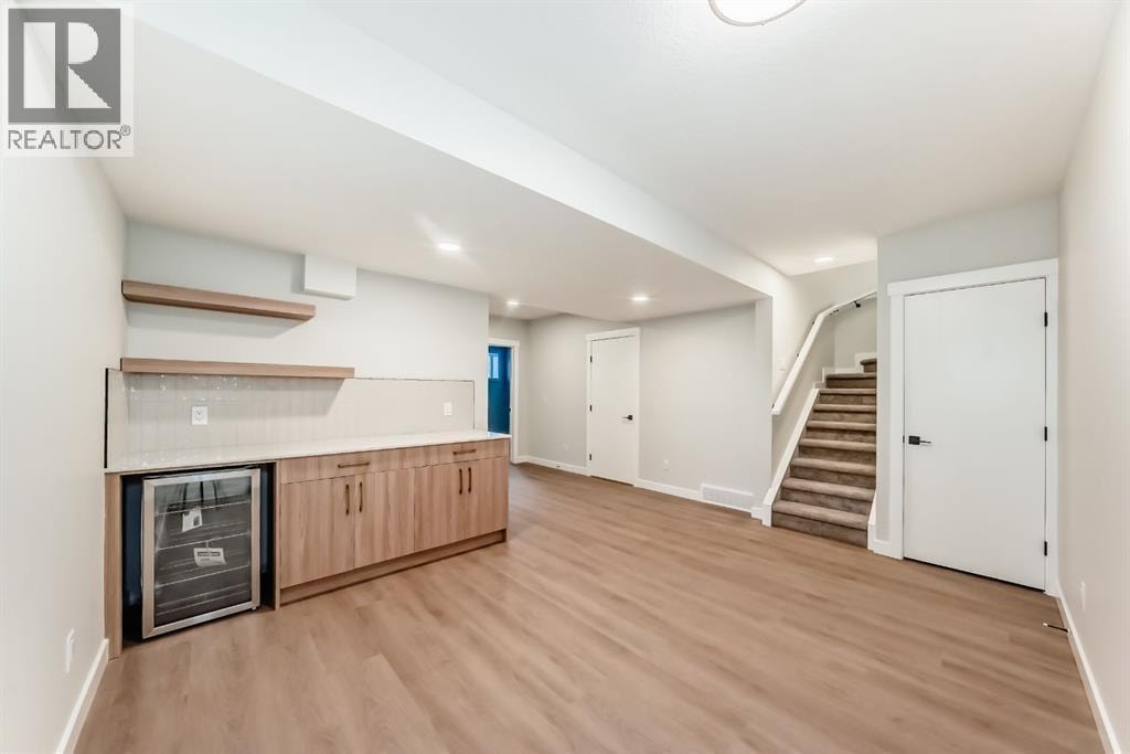 1103 Clover Close — photo 29