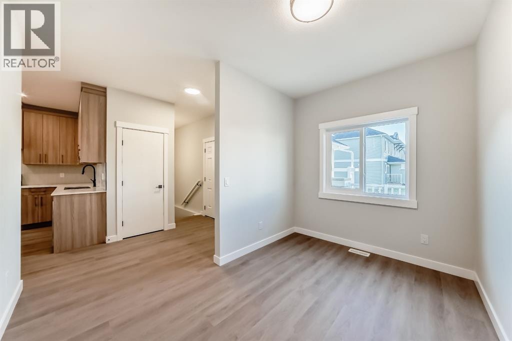 1103 Clover Close — photo 22