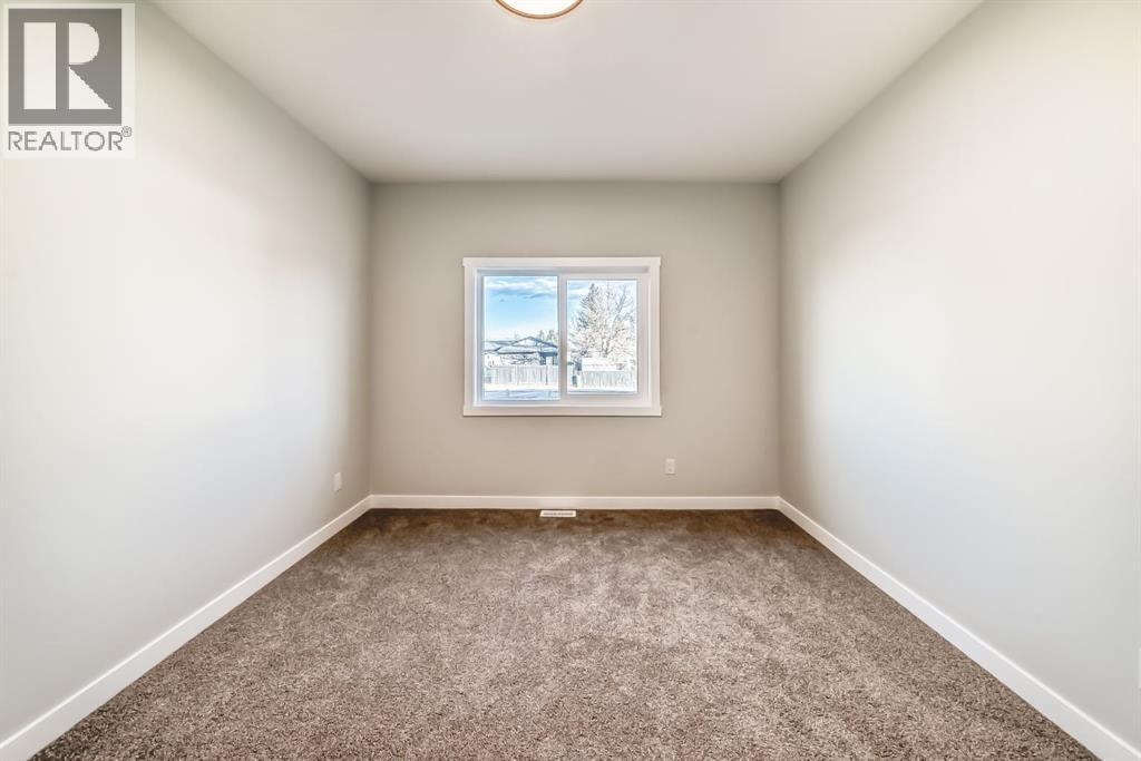 1103 Clover Close — photo 16