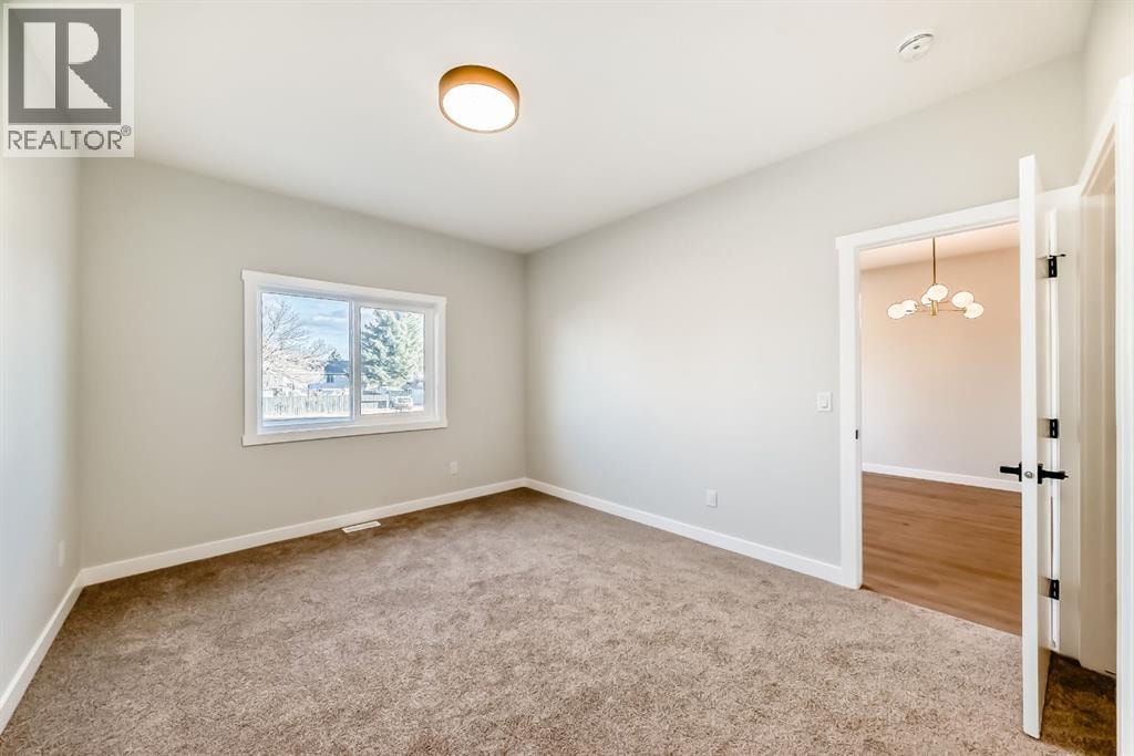 1103 Clover Close — photo 17