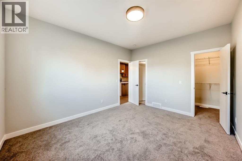 1103 Clover Close — photo 18