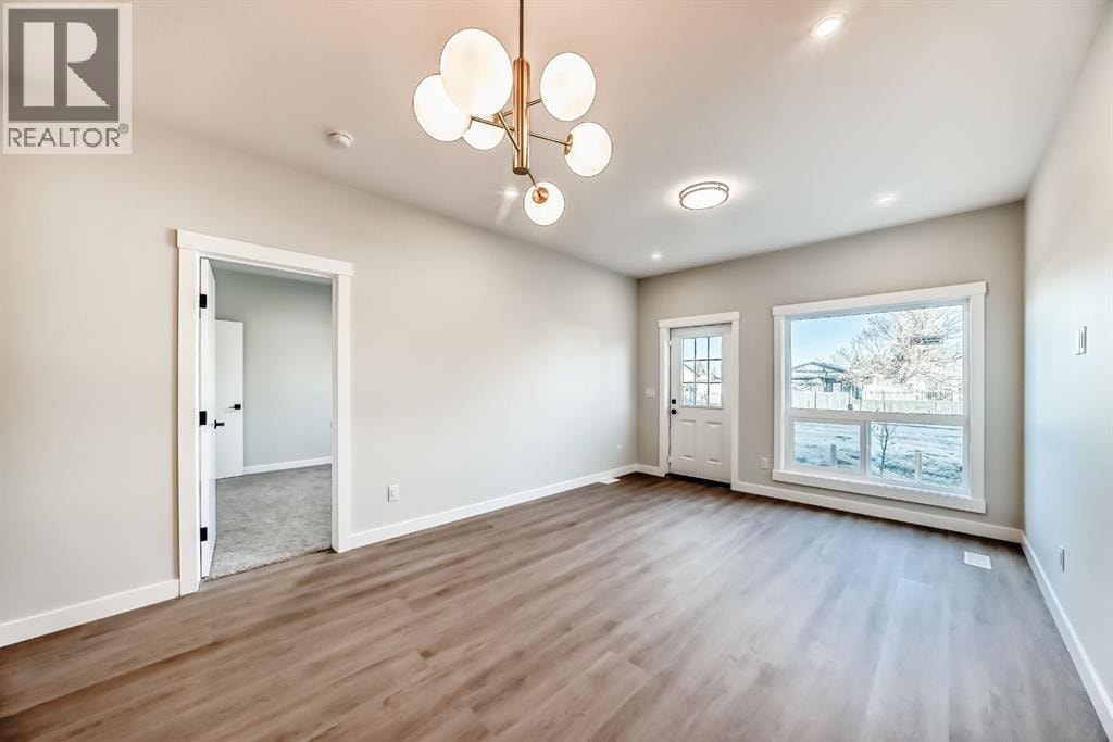 1103 Clover Close — photo 12