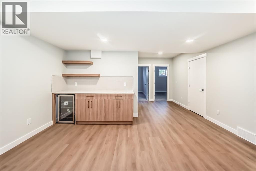 1103 Clover Close — photo 28