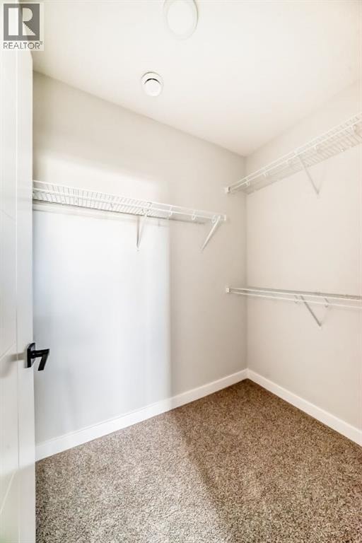 1103 Clover Close — photo 37
