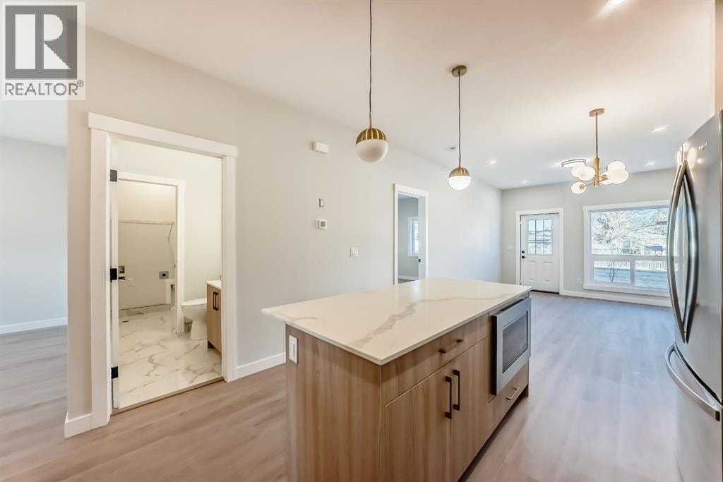 1103 Clover Close — photo 8