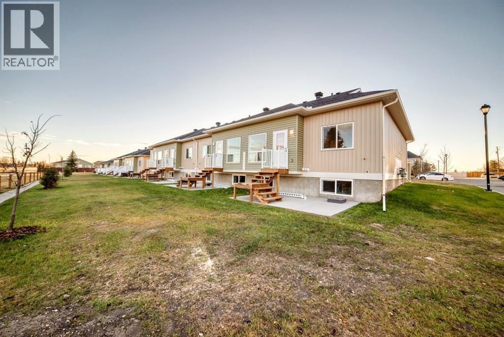 1103 Clover Close — photo 42
