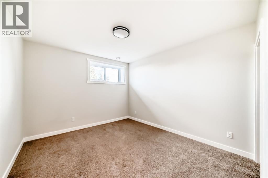 1103 Clover Close — photo 33