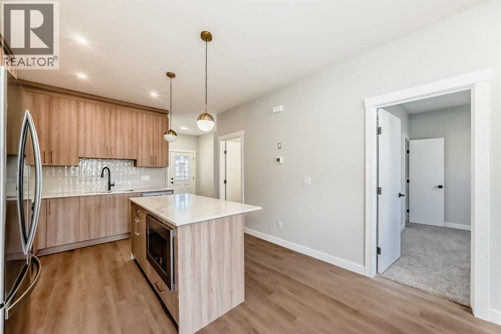 1103 Clover Close — photo 7