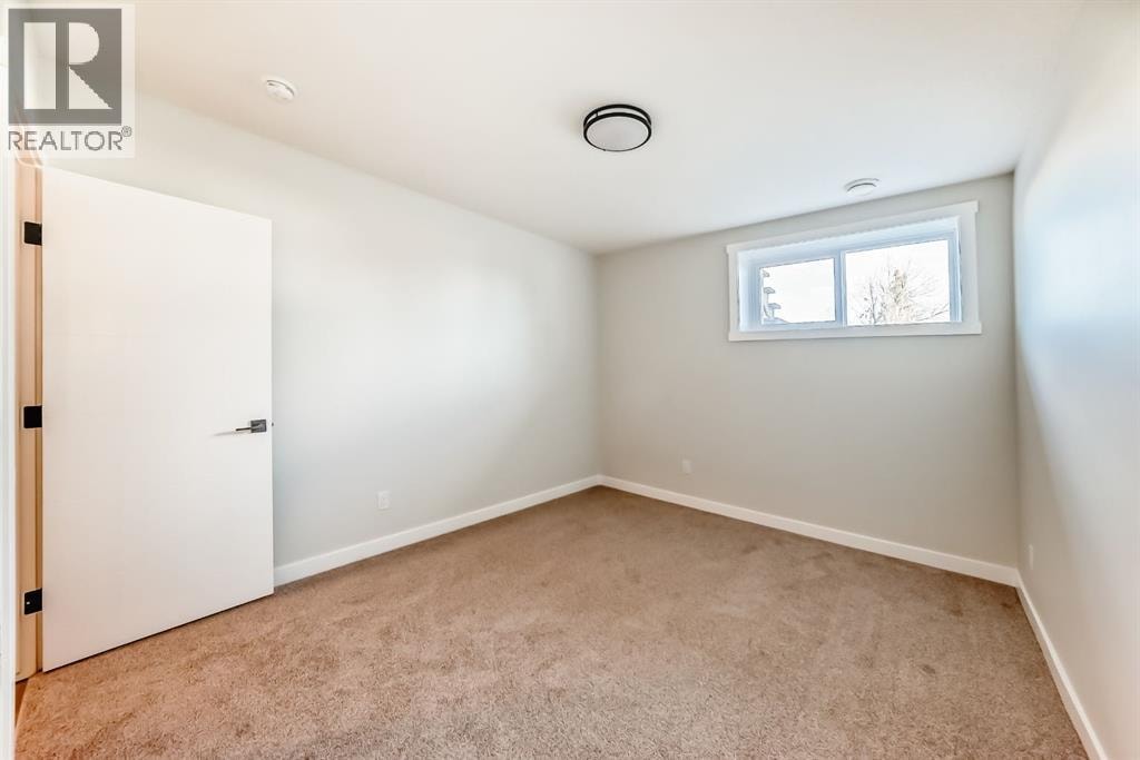 1103 Clover Close — photo 35