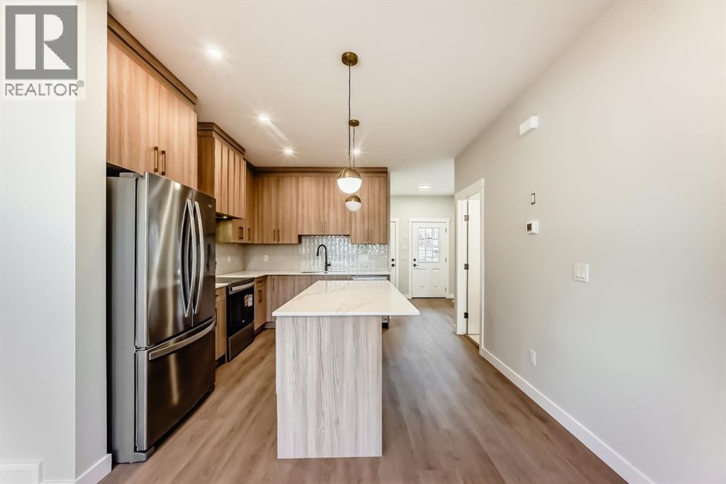 1103 Clover Close — photo 6