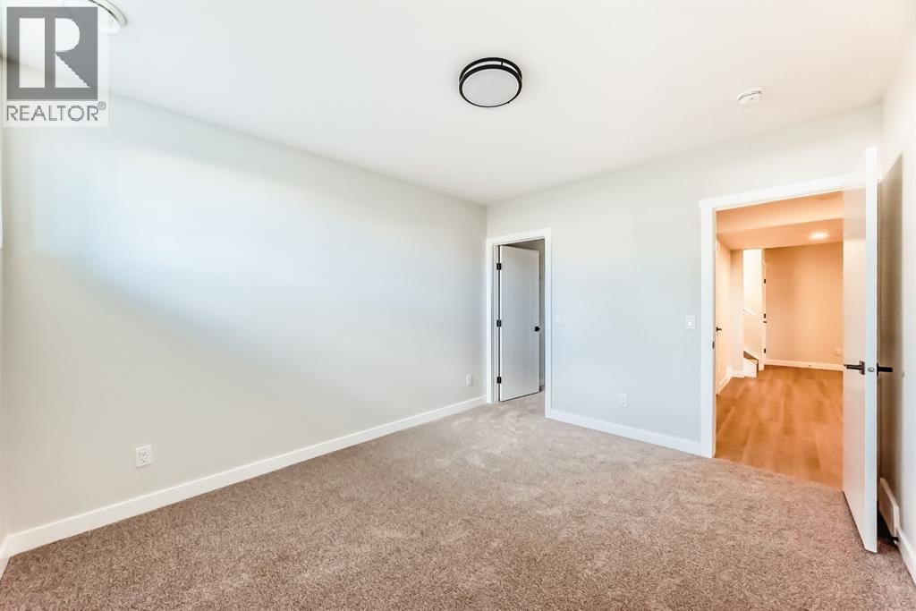 1103 Clover Close — photo 36