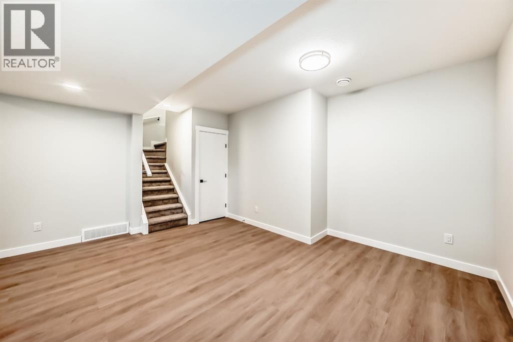 1103 Clover Close — photo 30