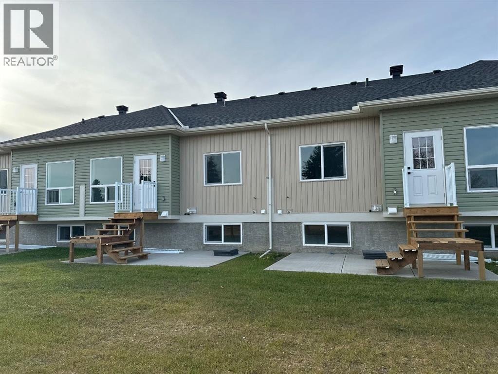 1103 Clover Close — photo 43