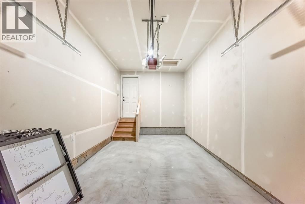 1103 Clover Close — photo 40