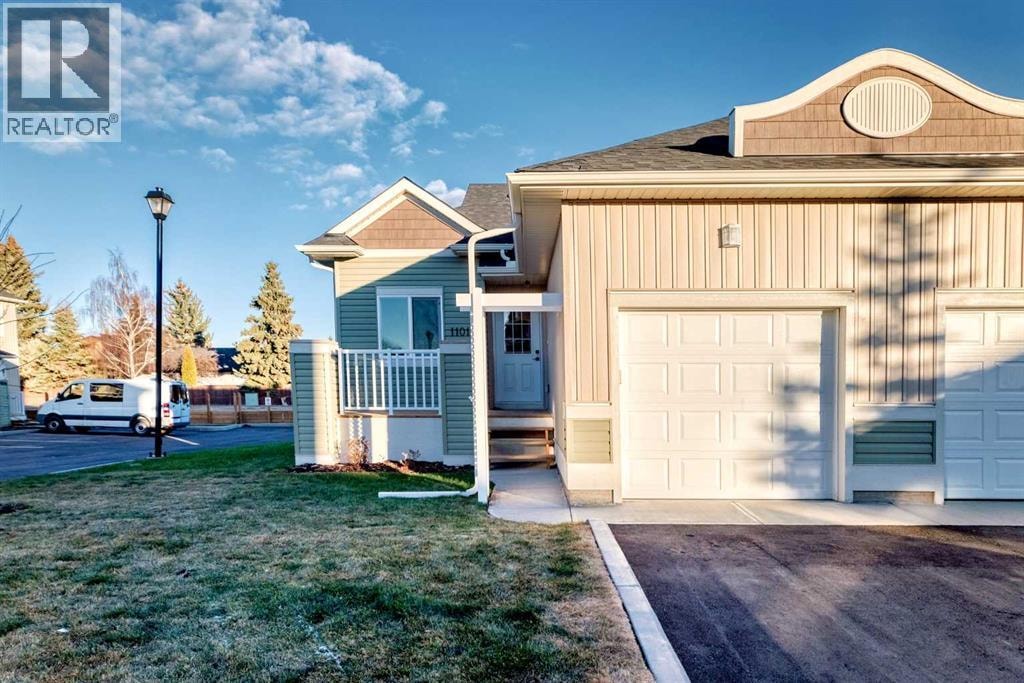 1103 Clover Close — photo 47