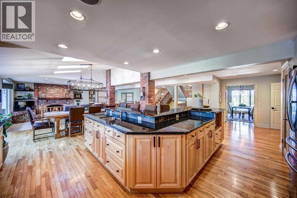 263236 Range Road 293 — photo 12