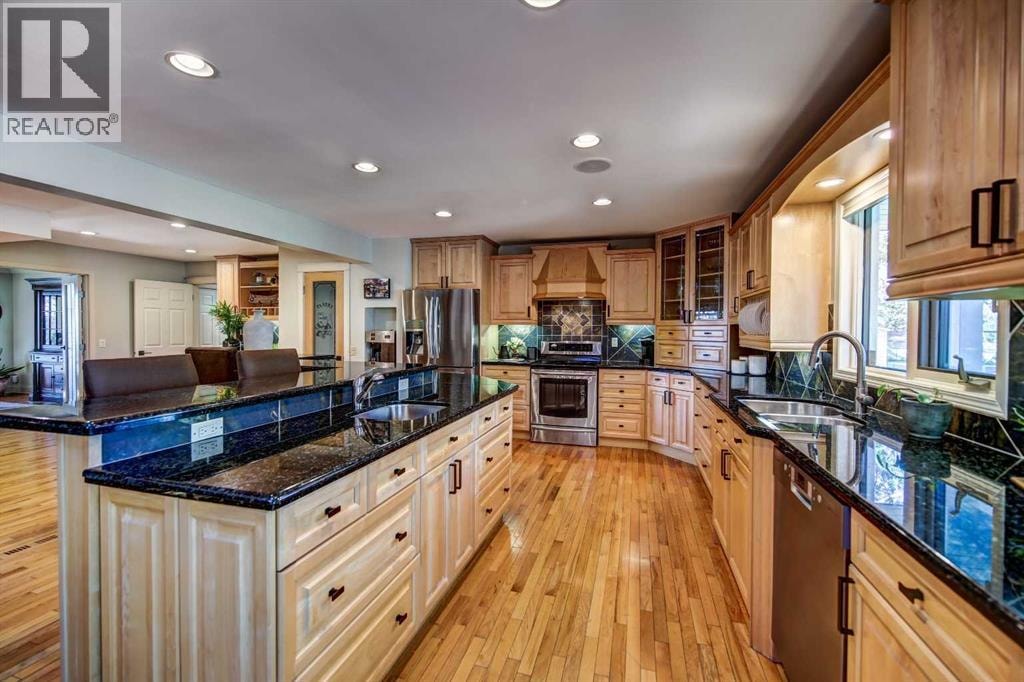 263236 Range Road 293 — photo 13