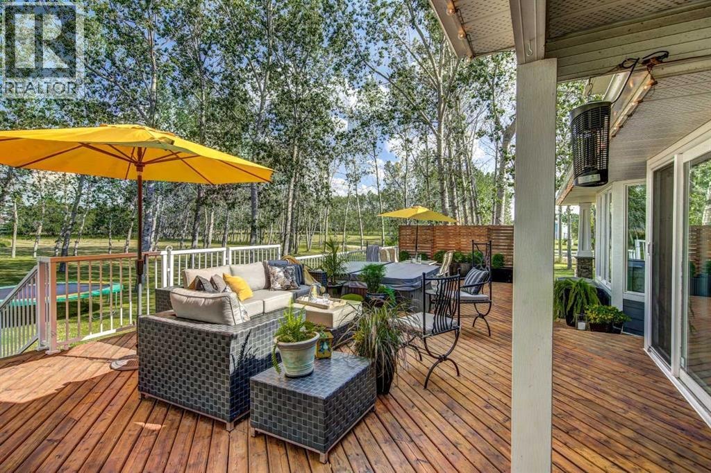 263236 Range Road 293 — photo 10