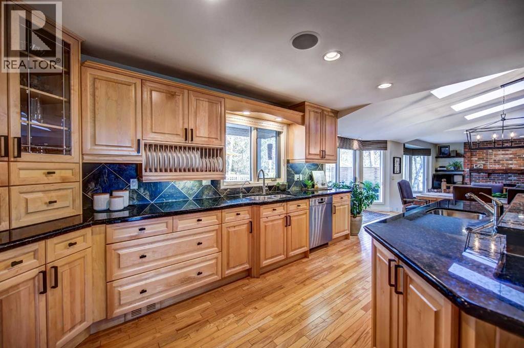 263236 Range Road 293 — photo 14