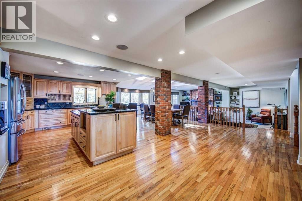263236 Range Road 293 — photo 16