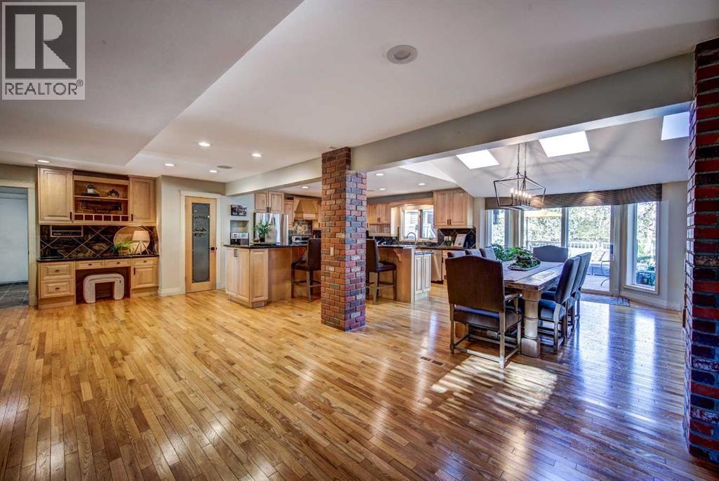 263236 Range Road 293 — photo 17
