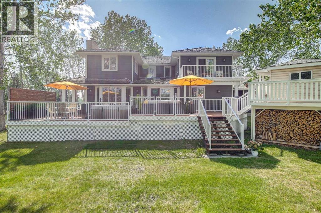 263236 Range Road 293 — photo 7