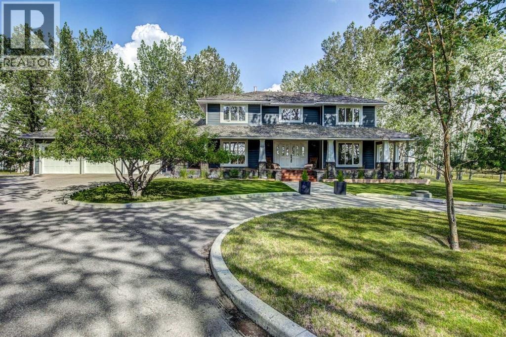 263236 Range Road 293 — photo 2