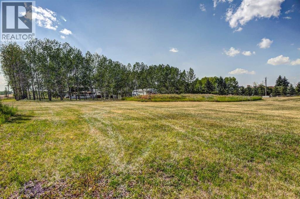 263236 Range Road 293 — photo 11