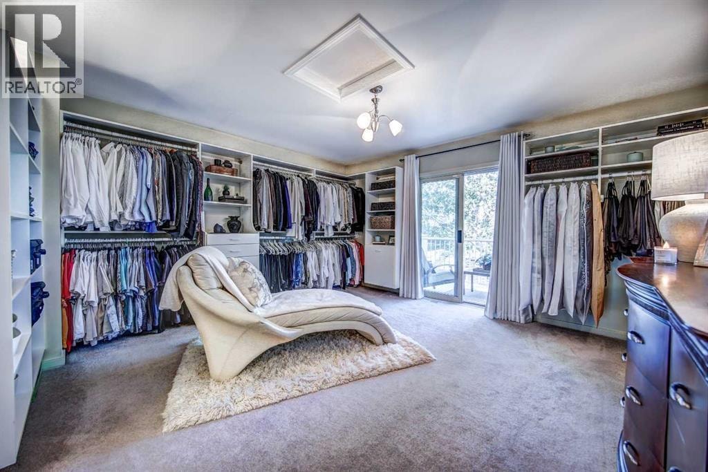 263236 Range Road 293 — photo 30