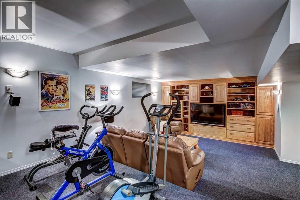 263236 Range Road 293 — photo 39