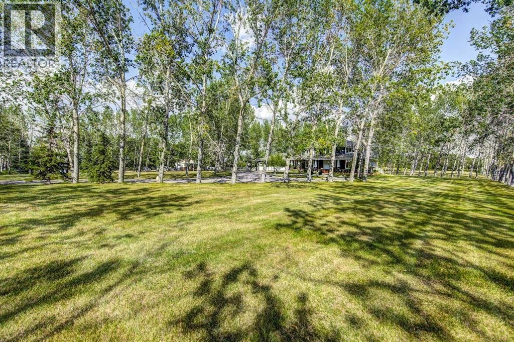 263236 Range Road 293 — photo 3