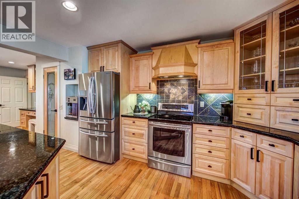 263236 Range Road 293 — photo 15