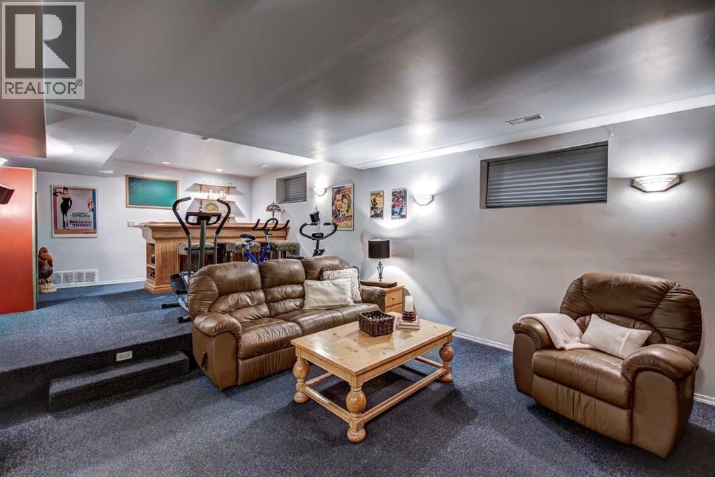 263236 Range Road 293 — photo 38