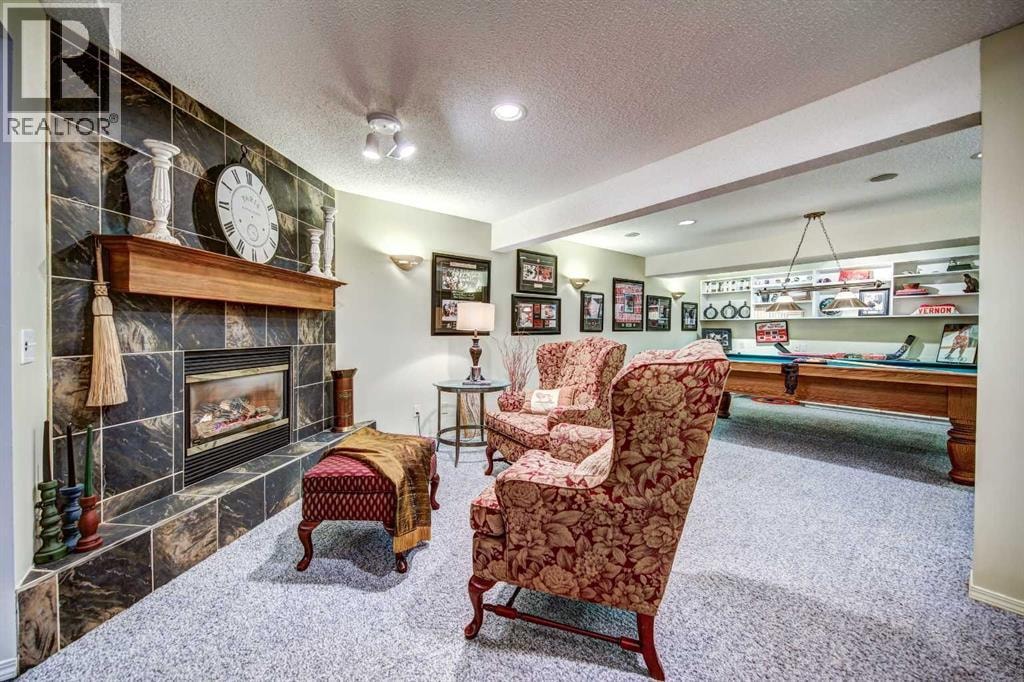 263236 Range Road 293 — photo 40