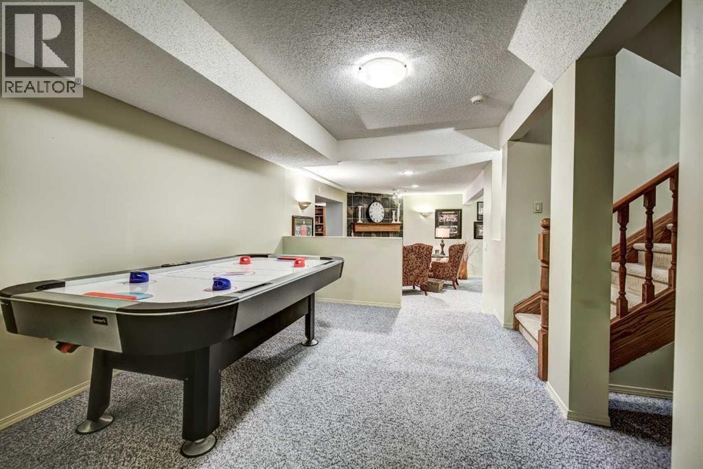263236 Range Road 293 — photo 36