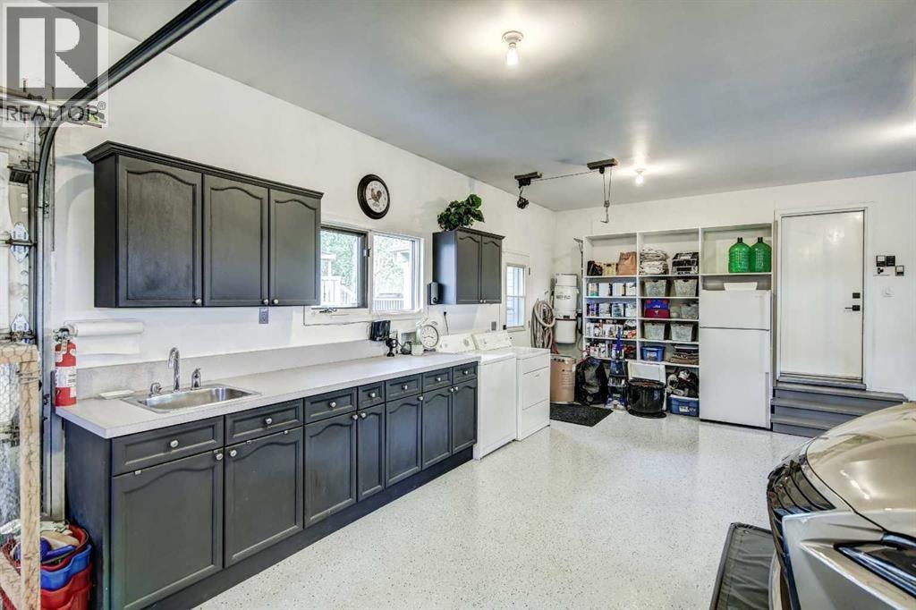 263236 Range Road 293 — photo 45